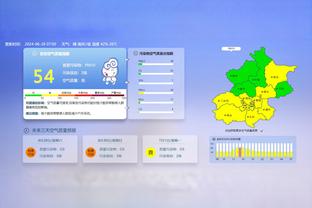 斯基拉：曼城对签下17岁小将波波维奇很有信心，已备好5年合同